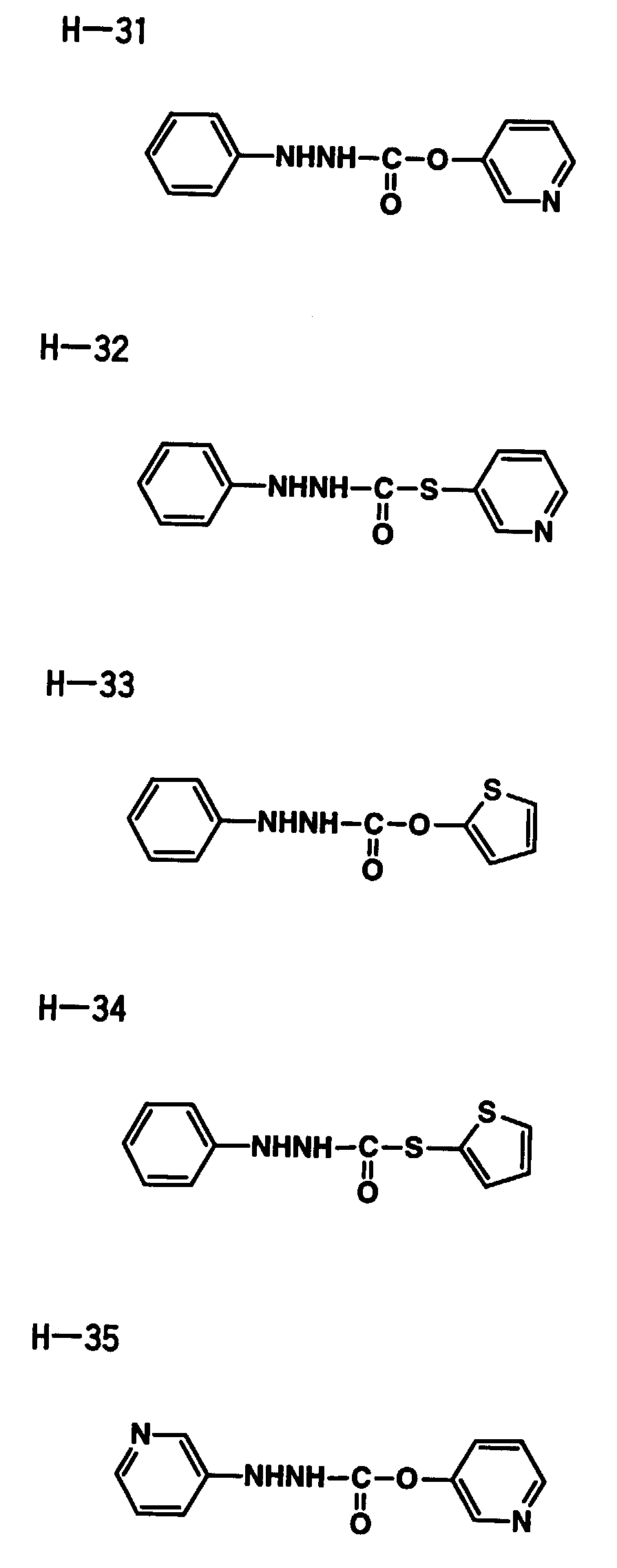 Figure 00520001