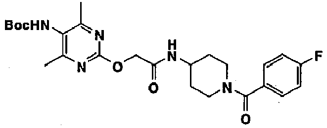 Figure imgb0077