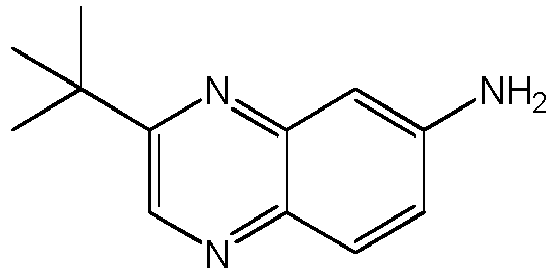 Figure imgb0014
