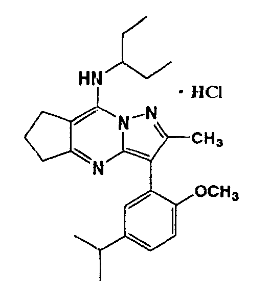 Figure 01550001