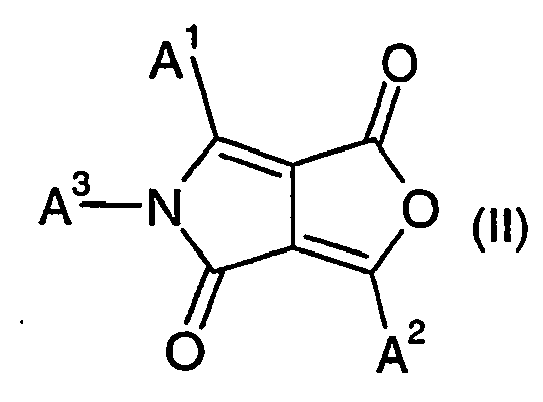 Figure imgb0010