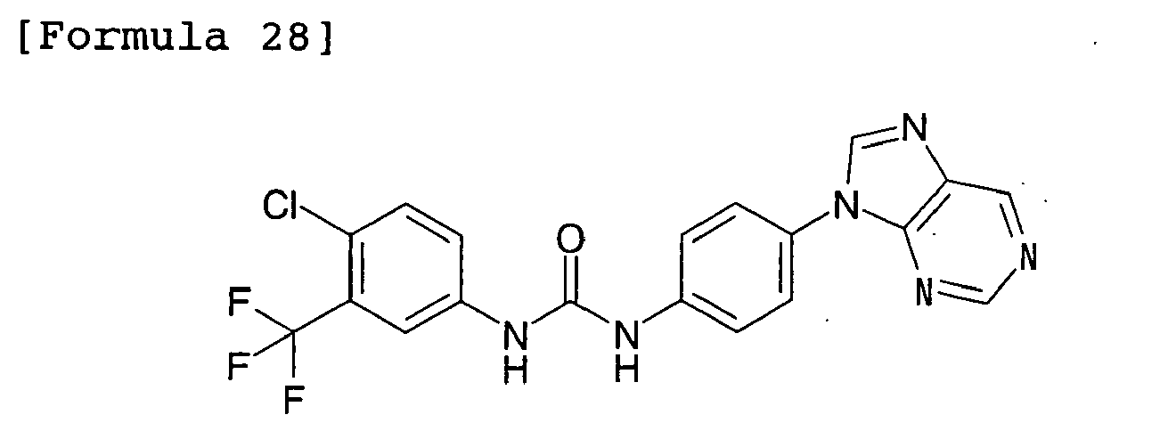 Figure imgb0353
