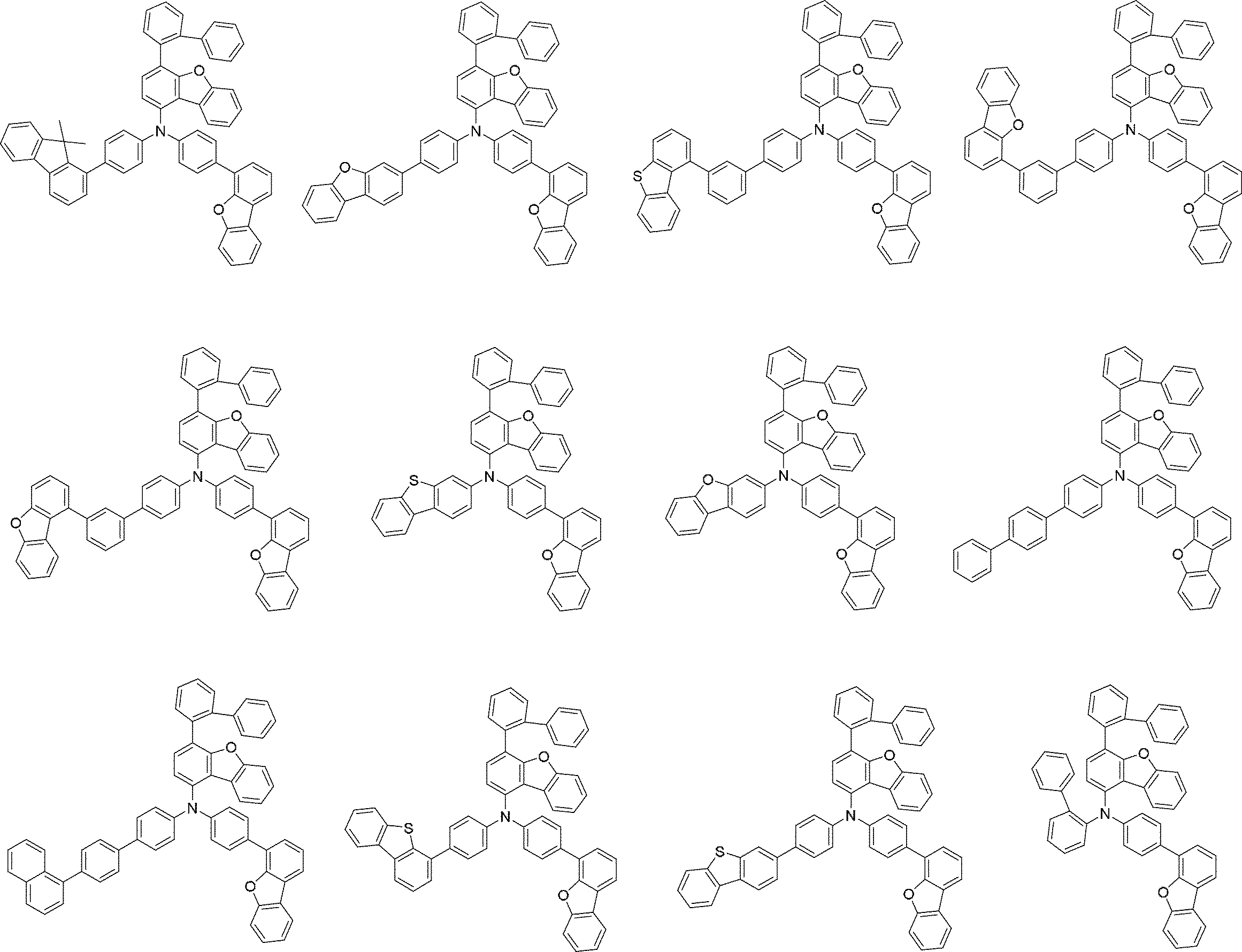 Figure JPOXMLDOC01-appb-C000078