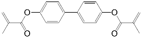 Figure JPOXMLDOC01-appb-C000087