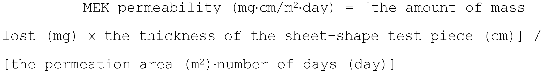 Figure imgb0011