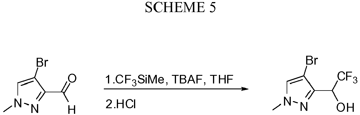 Figure imgb0029