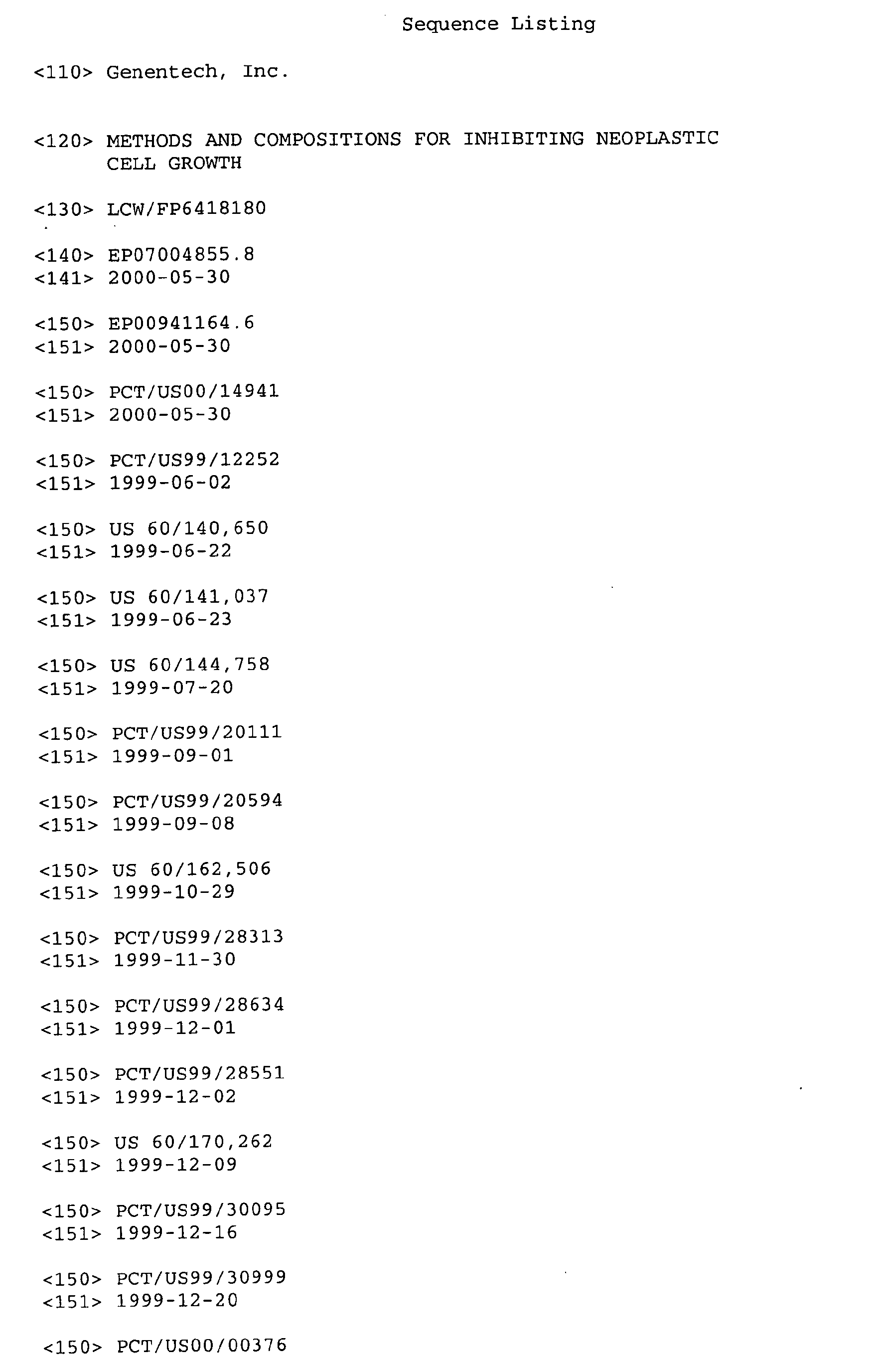 Figure imgb0023