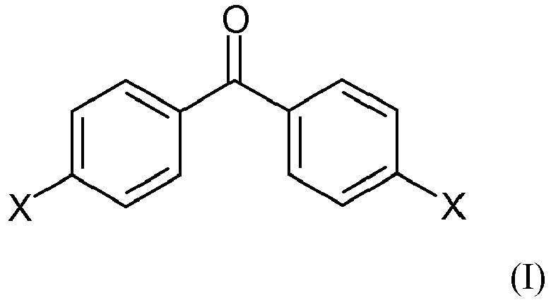 Figure imgb0013