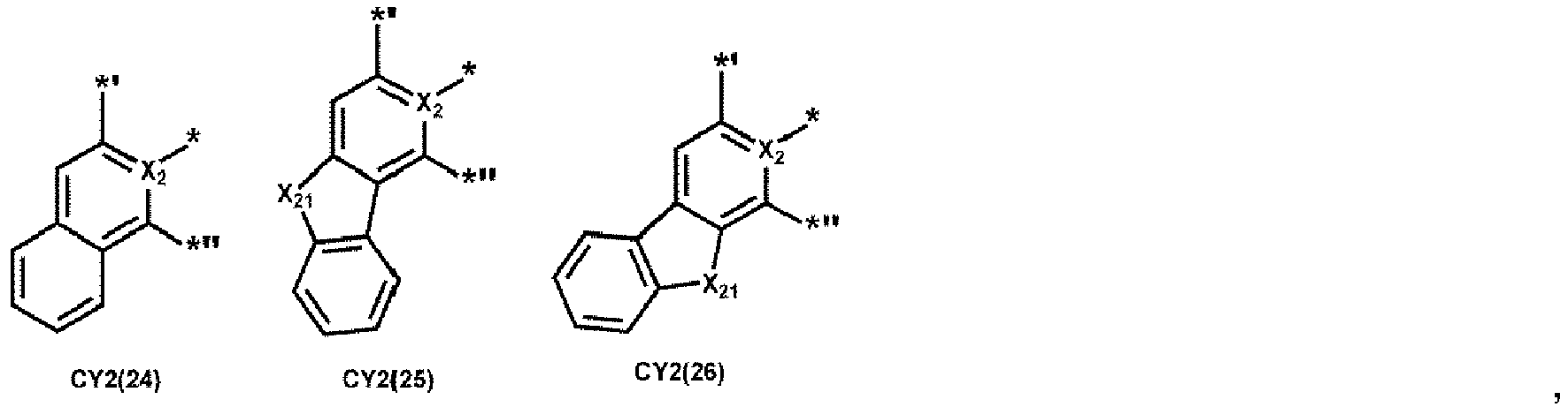 Figure imgb0049