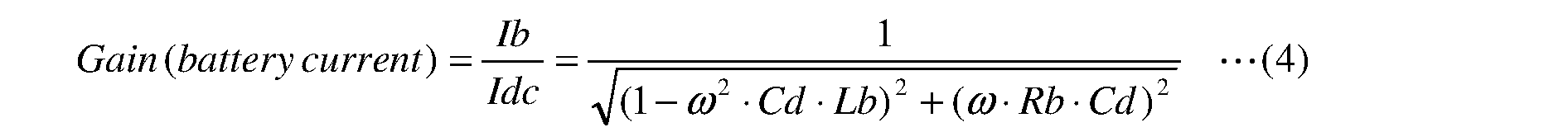 Figure JPOXMLDOC01-appb-M000004