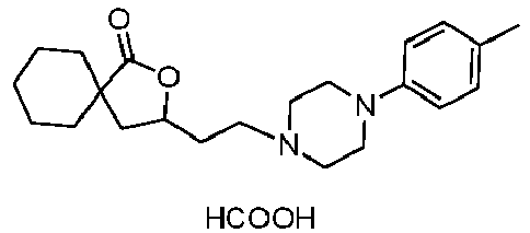Figure imgb0165