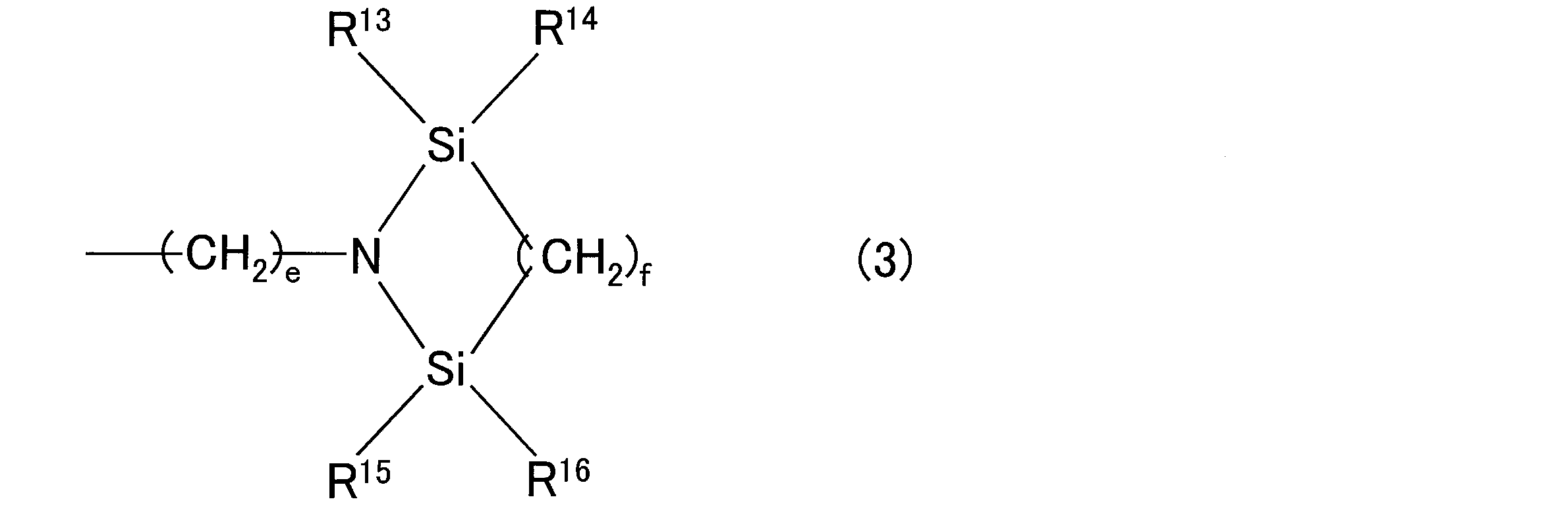 Figure JPOXMLDOC01-appb-C000003