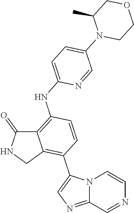 Figure US11548890-20230110-C00471