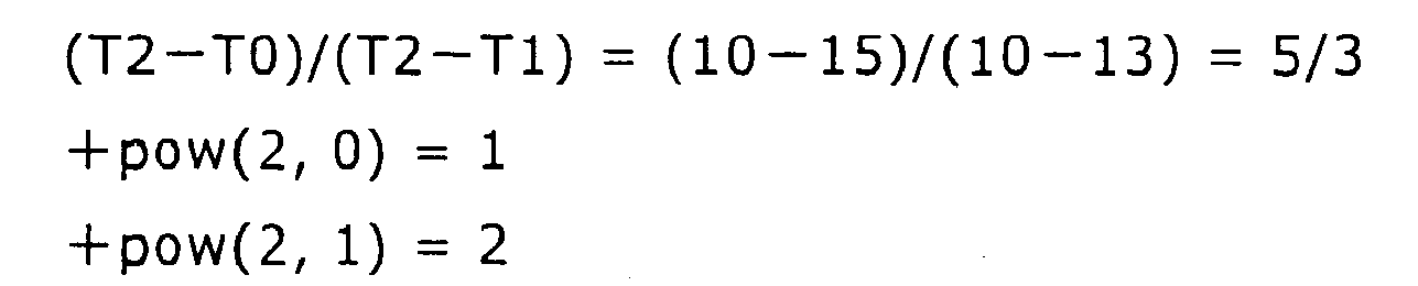 Figure imgb0042