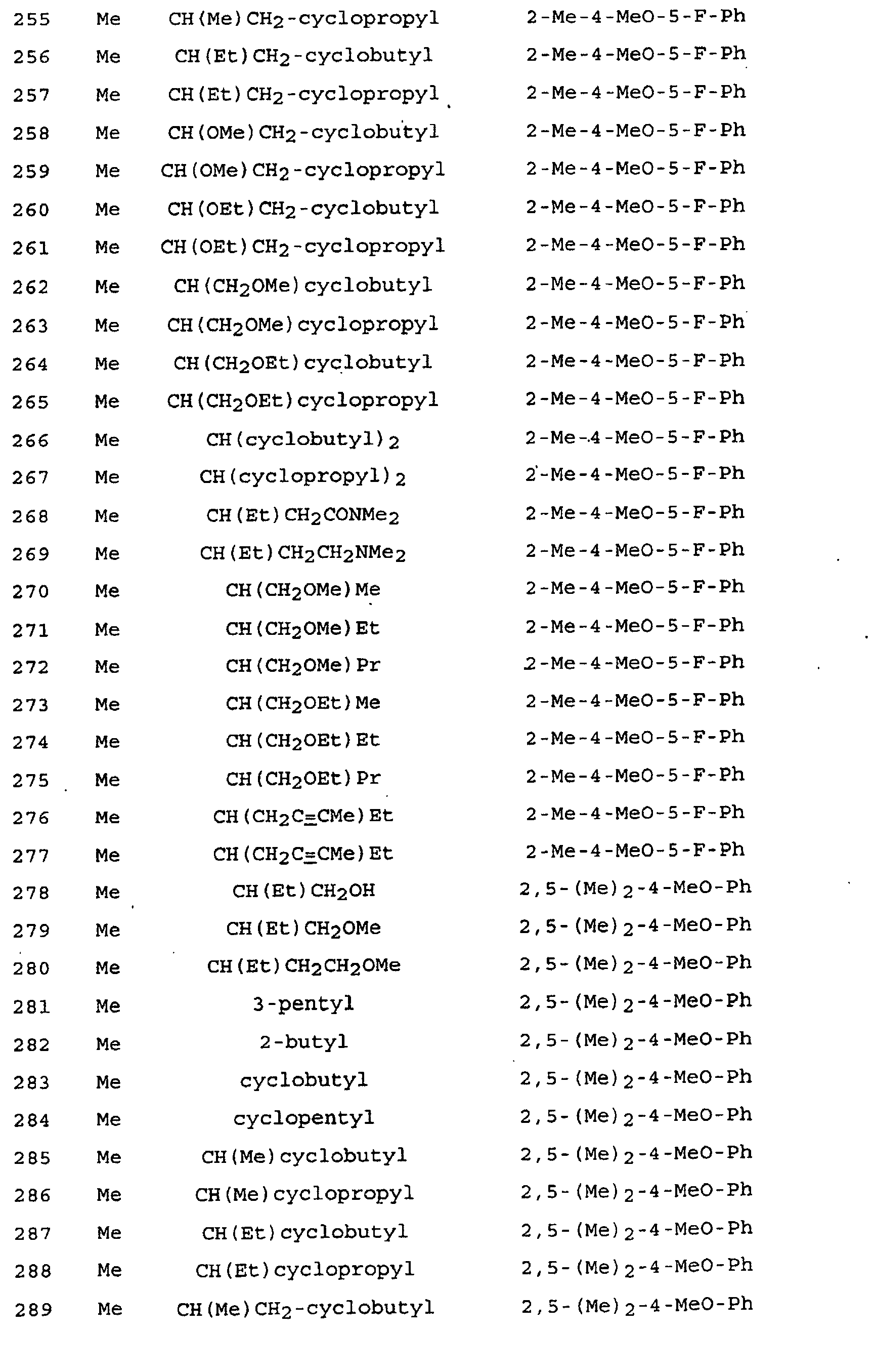 Figure 00630001