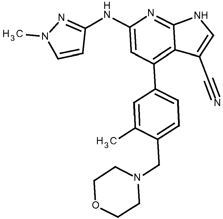 Figure imgb0063