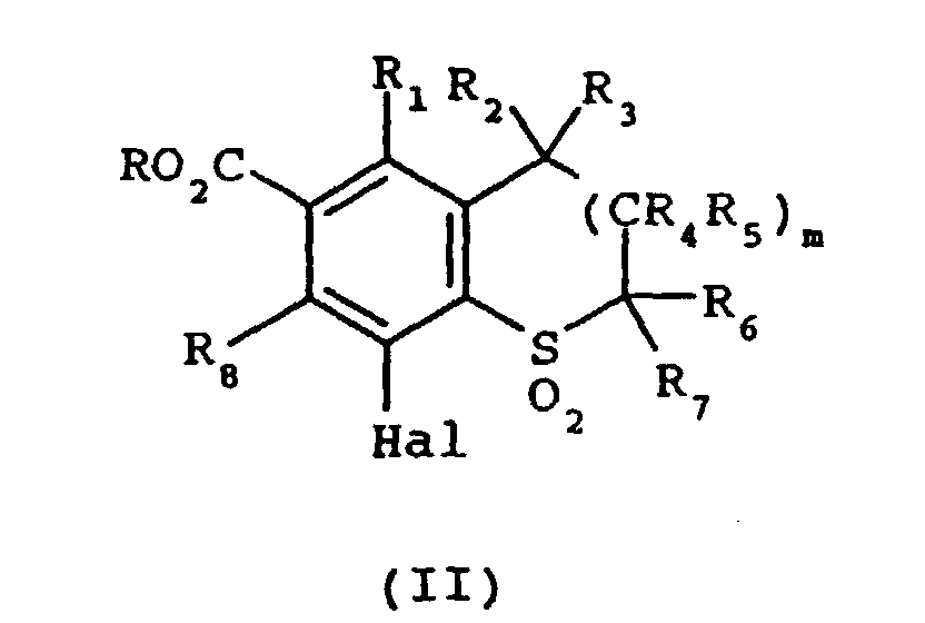 Figure 00020002