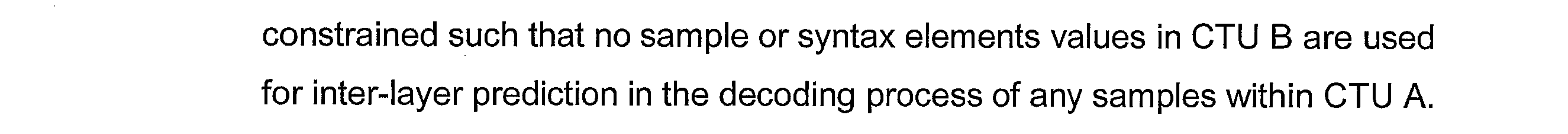 Figure JPOXMLDOC01-appb-I000033