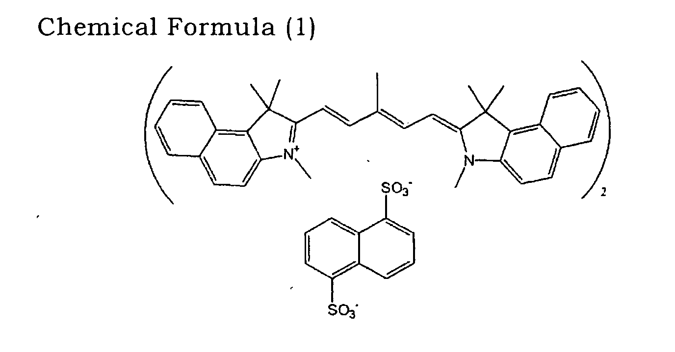 Figure 00200001