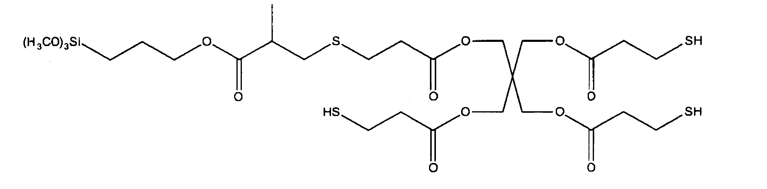 Figure JPOXMLDOC01-appb-C000025