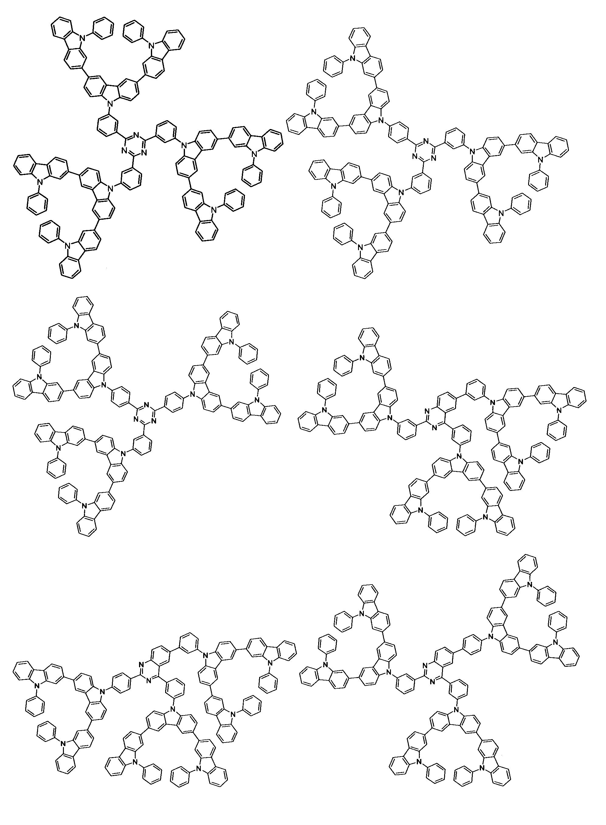 Figure JPOXMLDOC01-appb-C000200