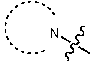 Figure pct00009