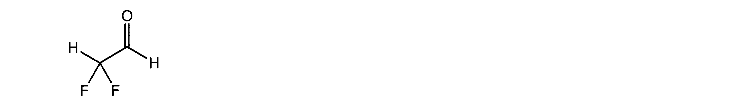 Figure JPOXMLDOC01-appb-C000085