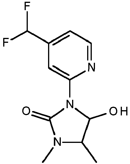 Figure imgb0145