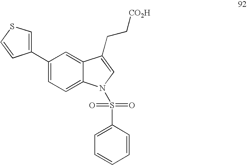 Figure US07723374-20100525-C00084