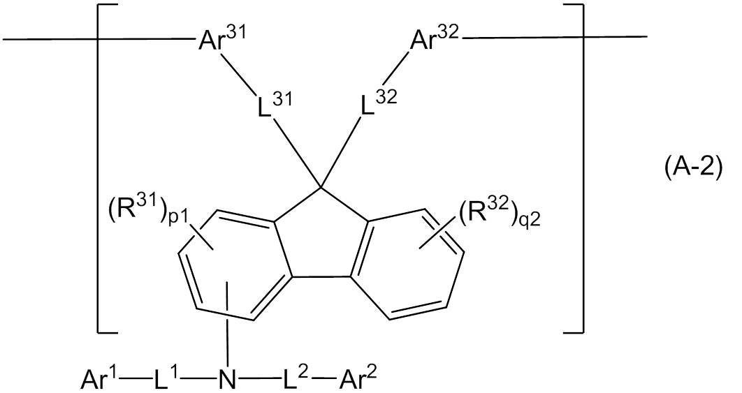 Figure JPOXMLDOC01-appb-C000038