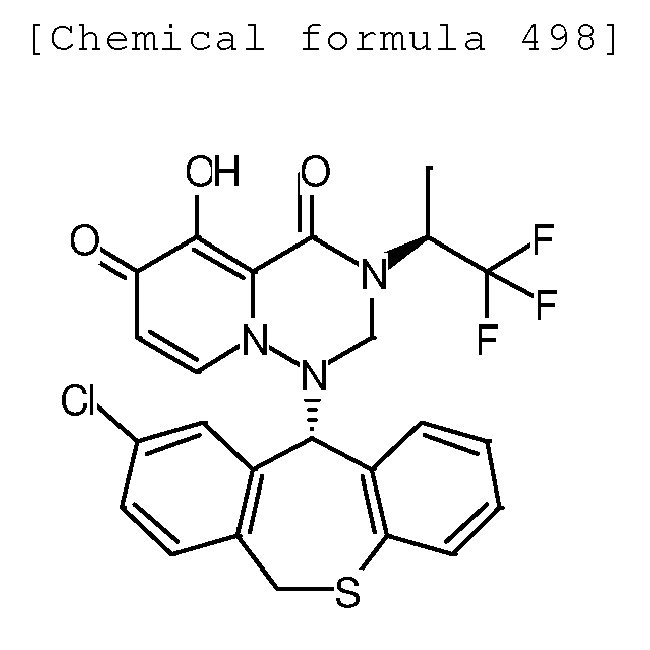 Figure imgb0625
