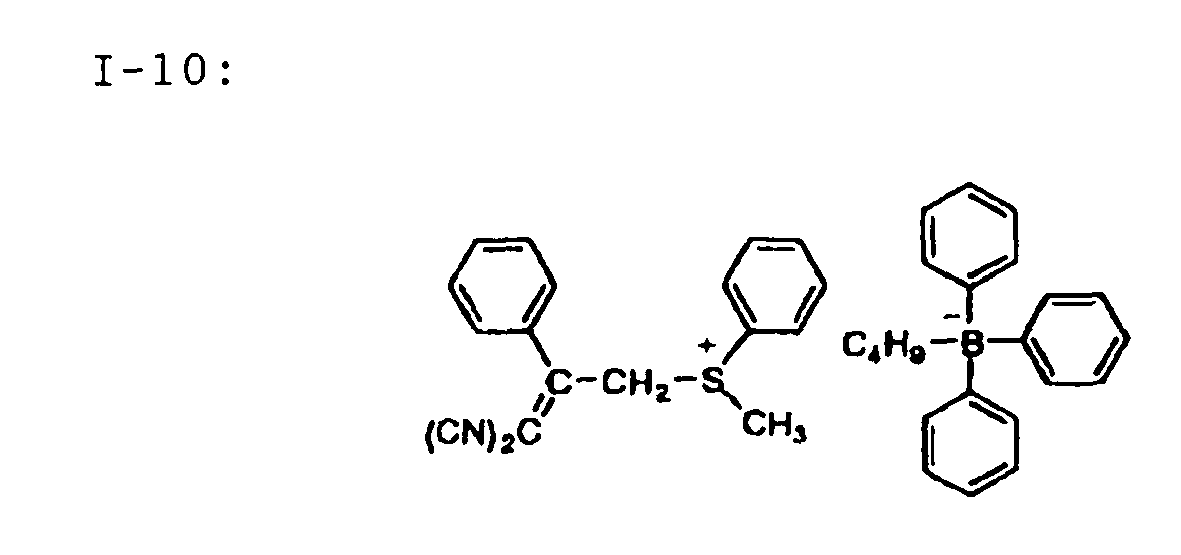 Figure imgb0127