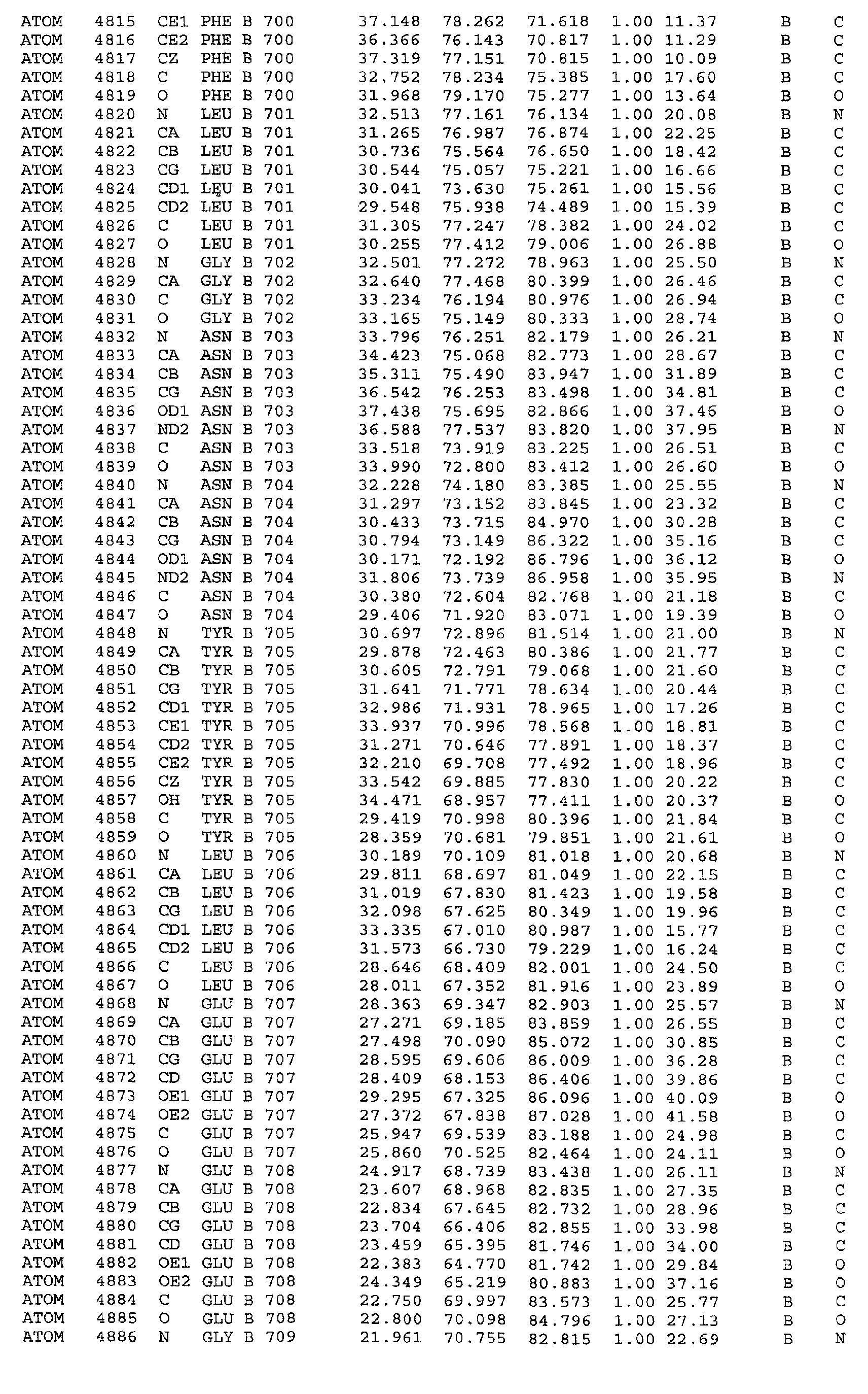 Figure 02320001