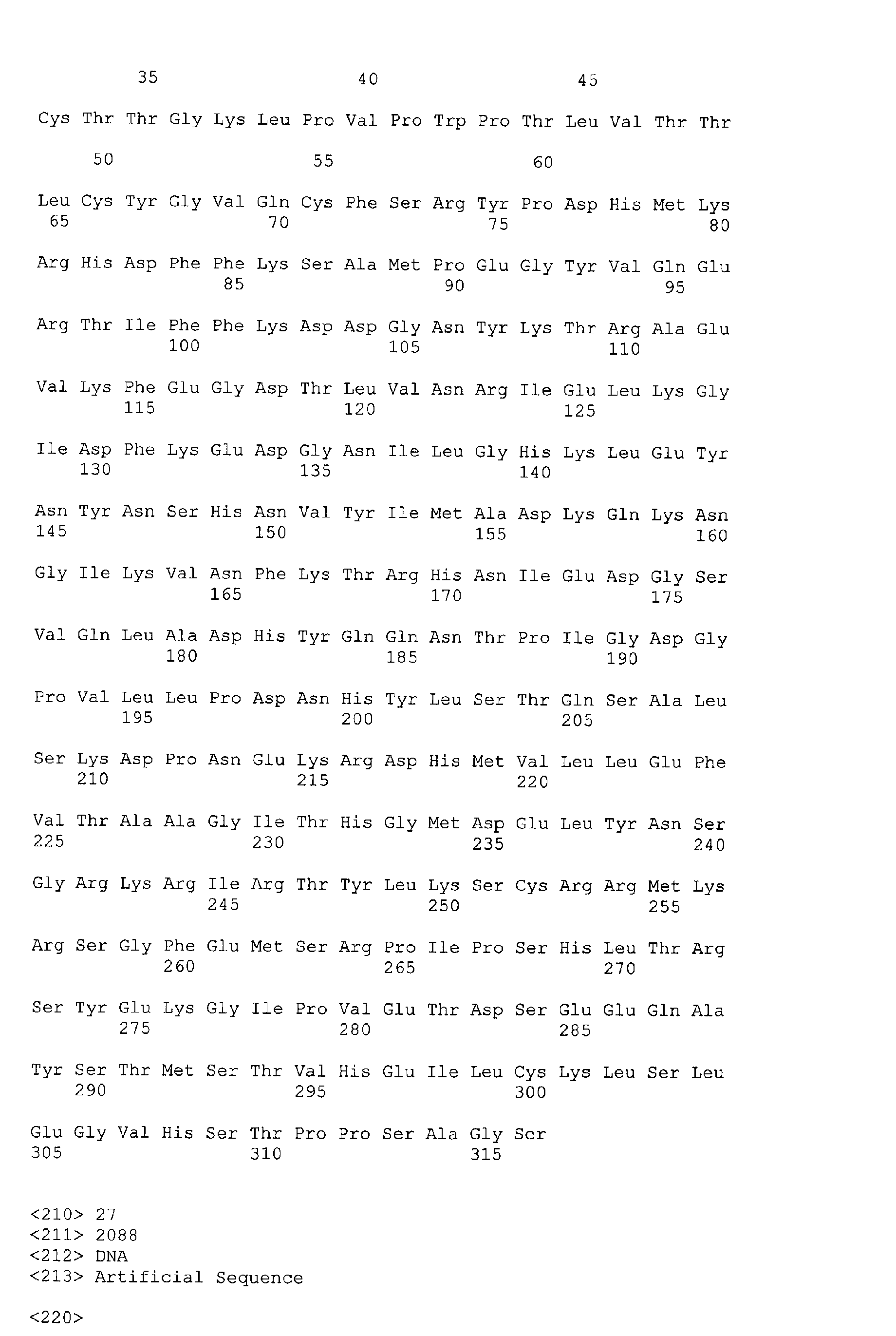 Figure 01780001