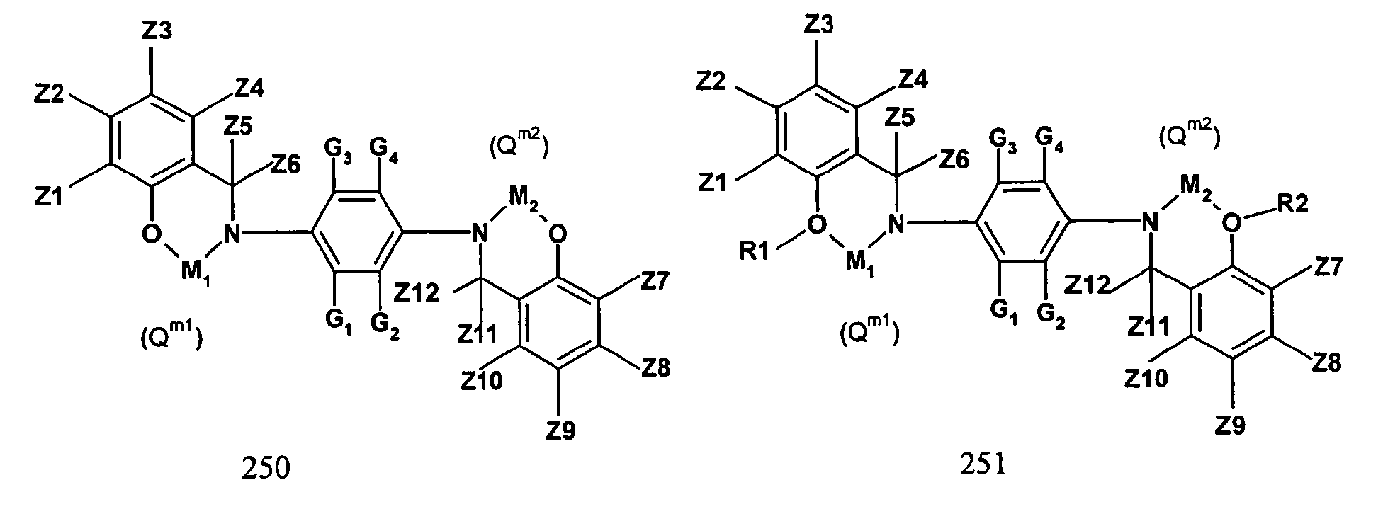 Figure 00320001