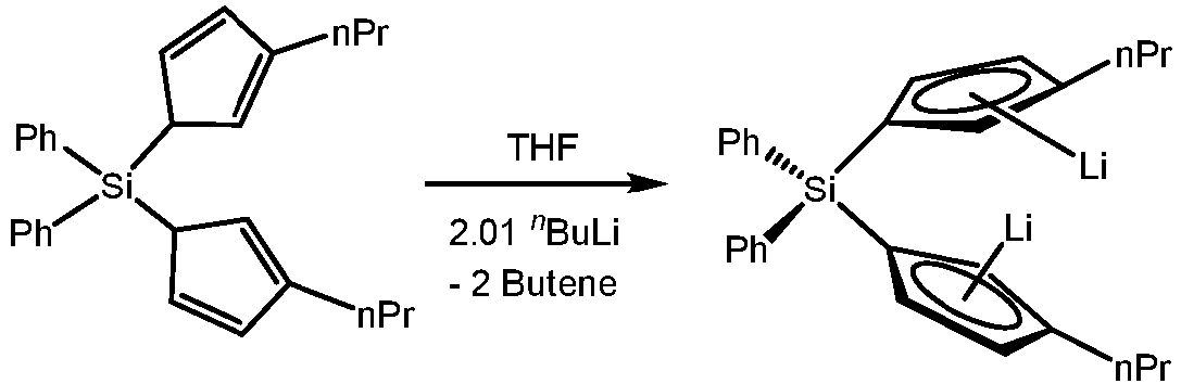 Figure imgb0032