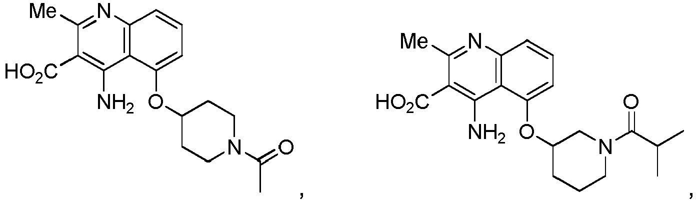 Figure imgb0129