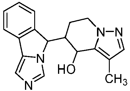 Figure imgb0344