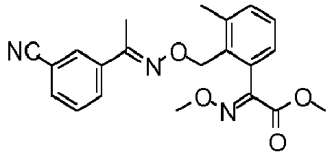 Figure imgb0133