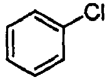 Figure imgb0114