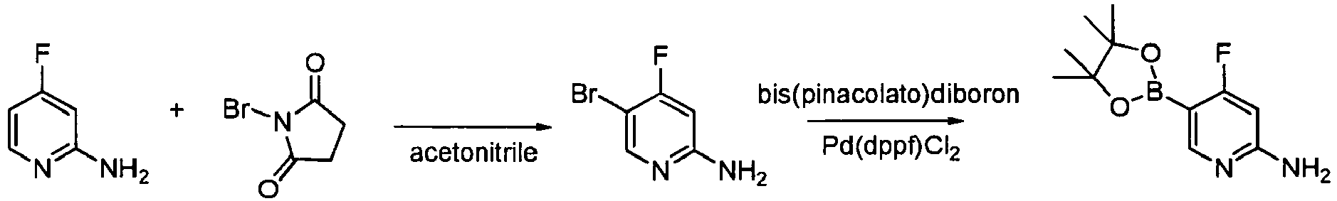 Figure imgb0051
