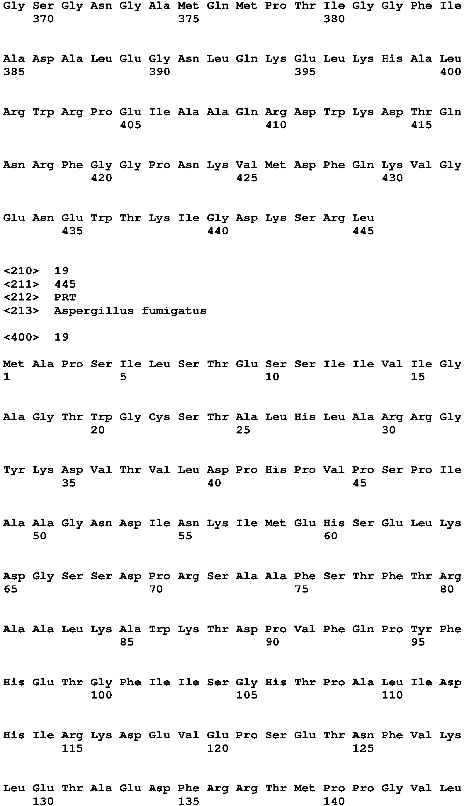 Figure imgb0059