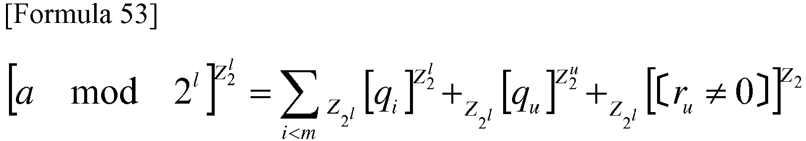 Figure imgb0093