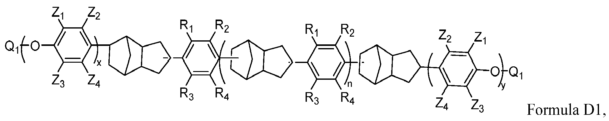 Figure imgb0022