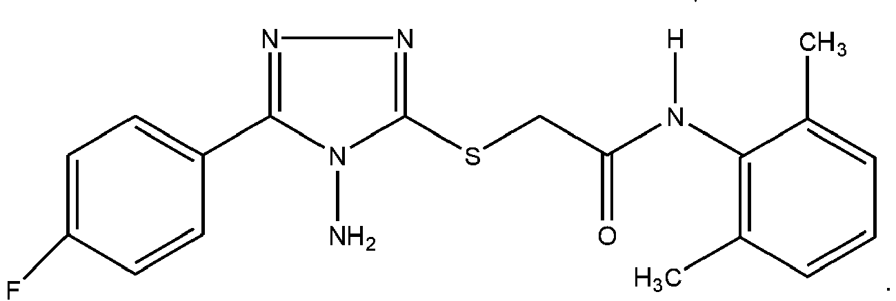 Figure imgb0049