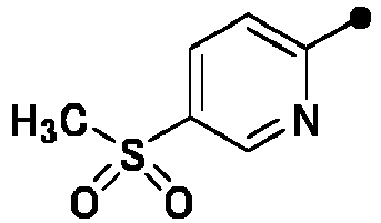 Figure imgb0299