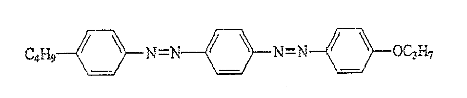 Figure imgb0004