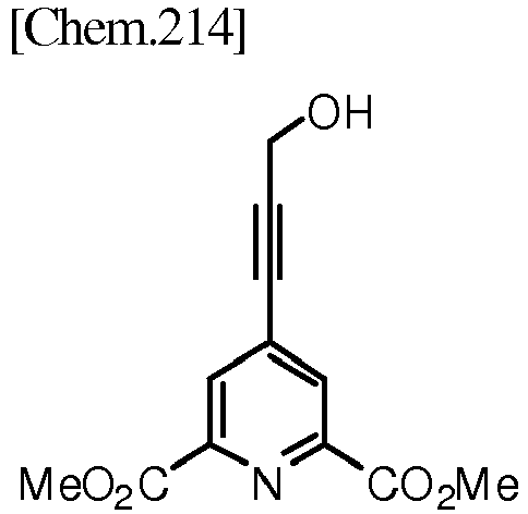 Figure imgb0246