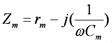 Figure JPOXMLDOC01-appb-M000007