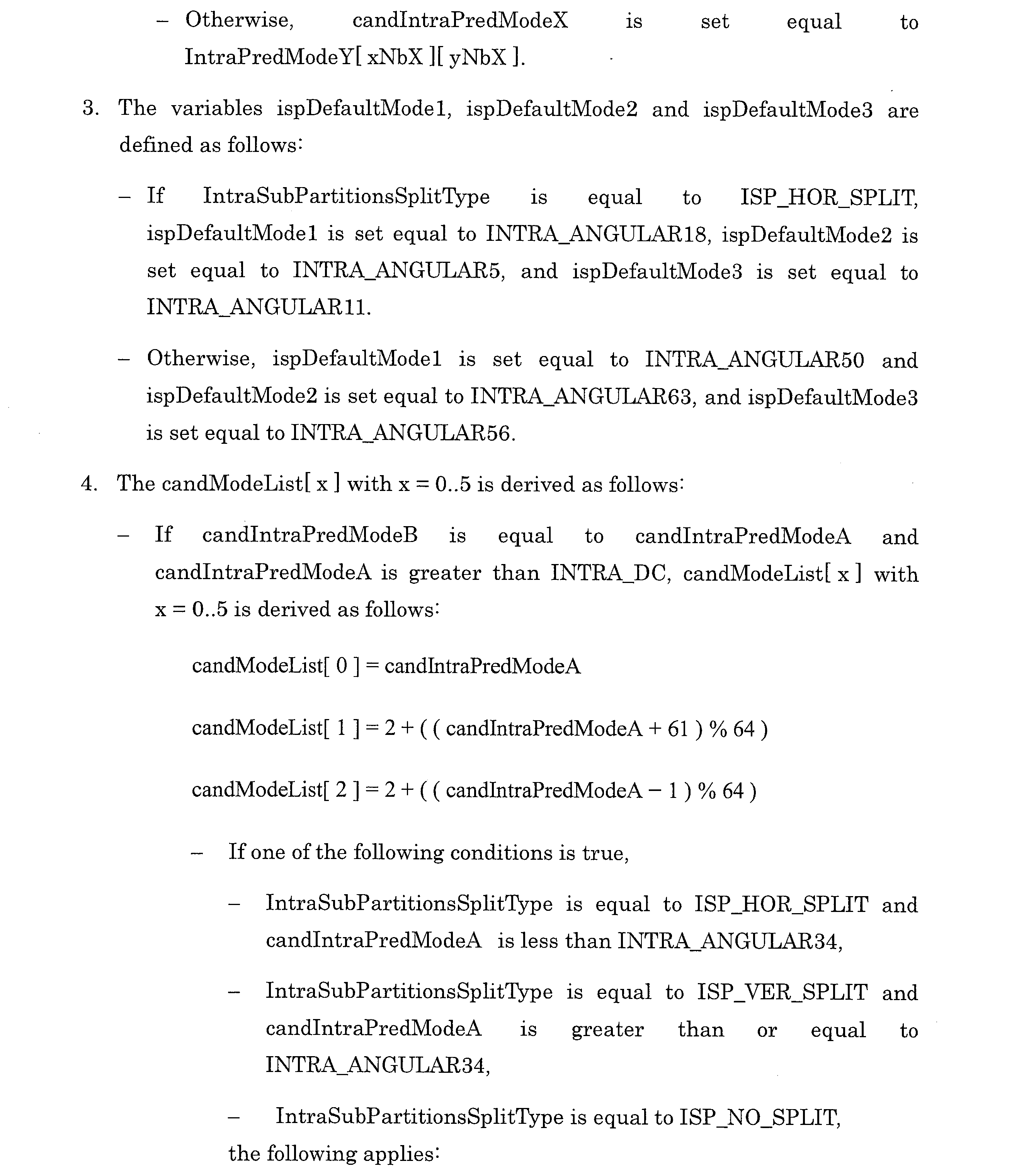 Figure JPOXMLDOC01-appb-I000083